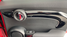 MINI Hatchback 1.5 One Classic 5dr Petrol Hatchback